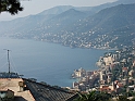 Genova Camogli_01